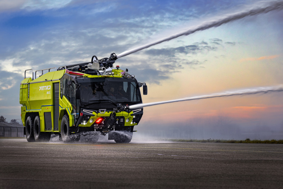 Rosenbauer