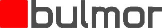 bulmor Logo